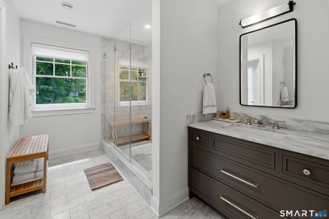 22 Ledge Road Norwalk CT 06853