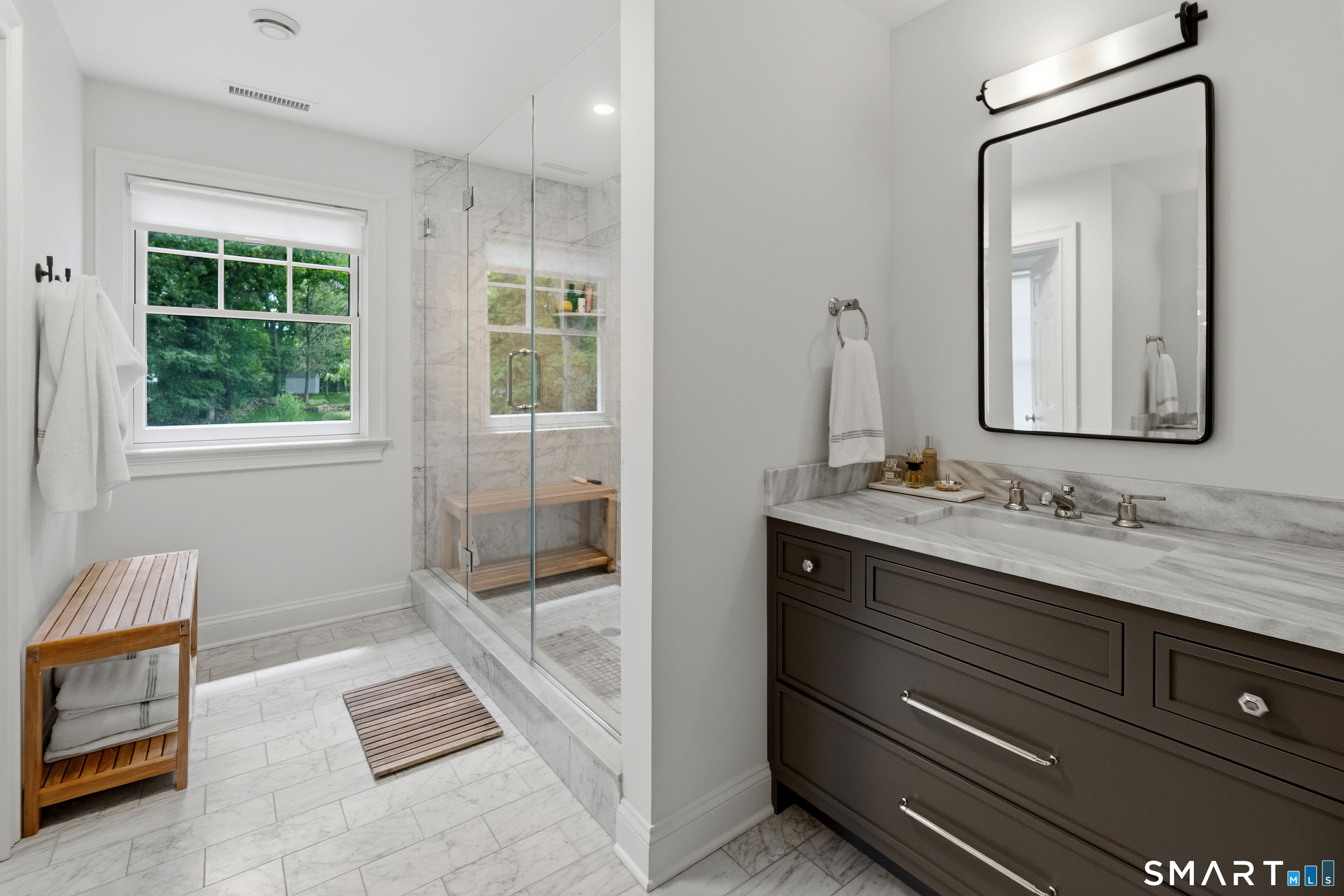 22 Ledge Road Norwalk CT 06853