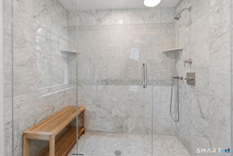 22 Ledge Road Norwalk CT 06853
