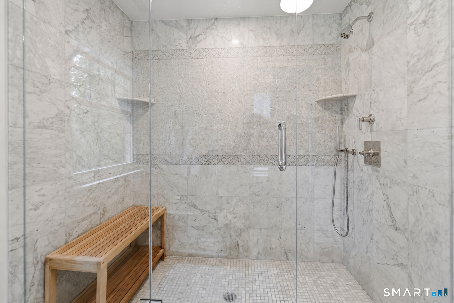 22 Ledge Road Norwalk CT 06853
