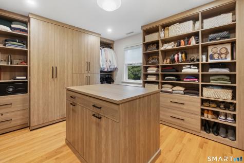 22 Ledge Road Norwalk CT 06853
