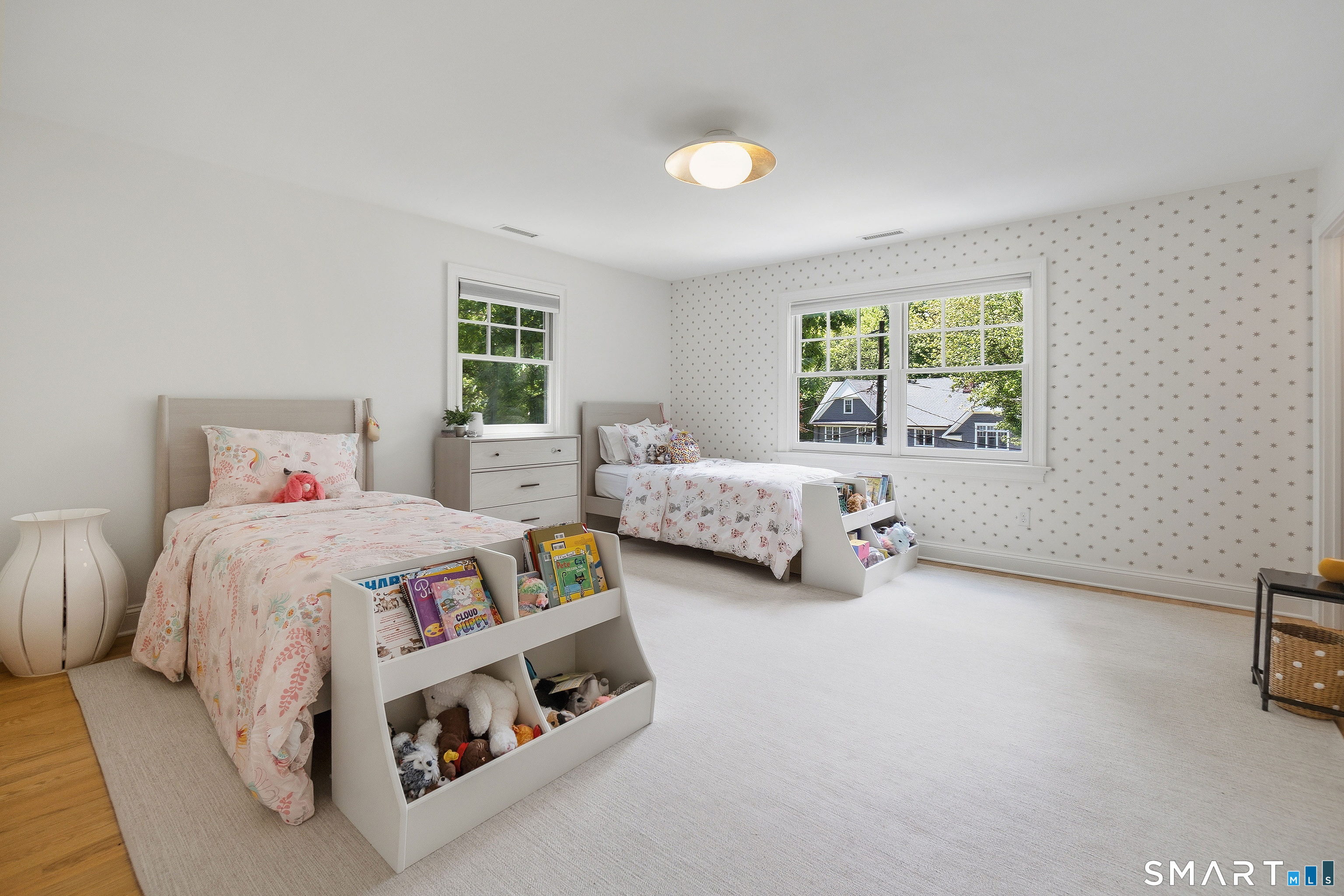 22 Ledge Road Norwalk CT 06853