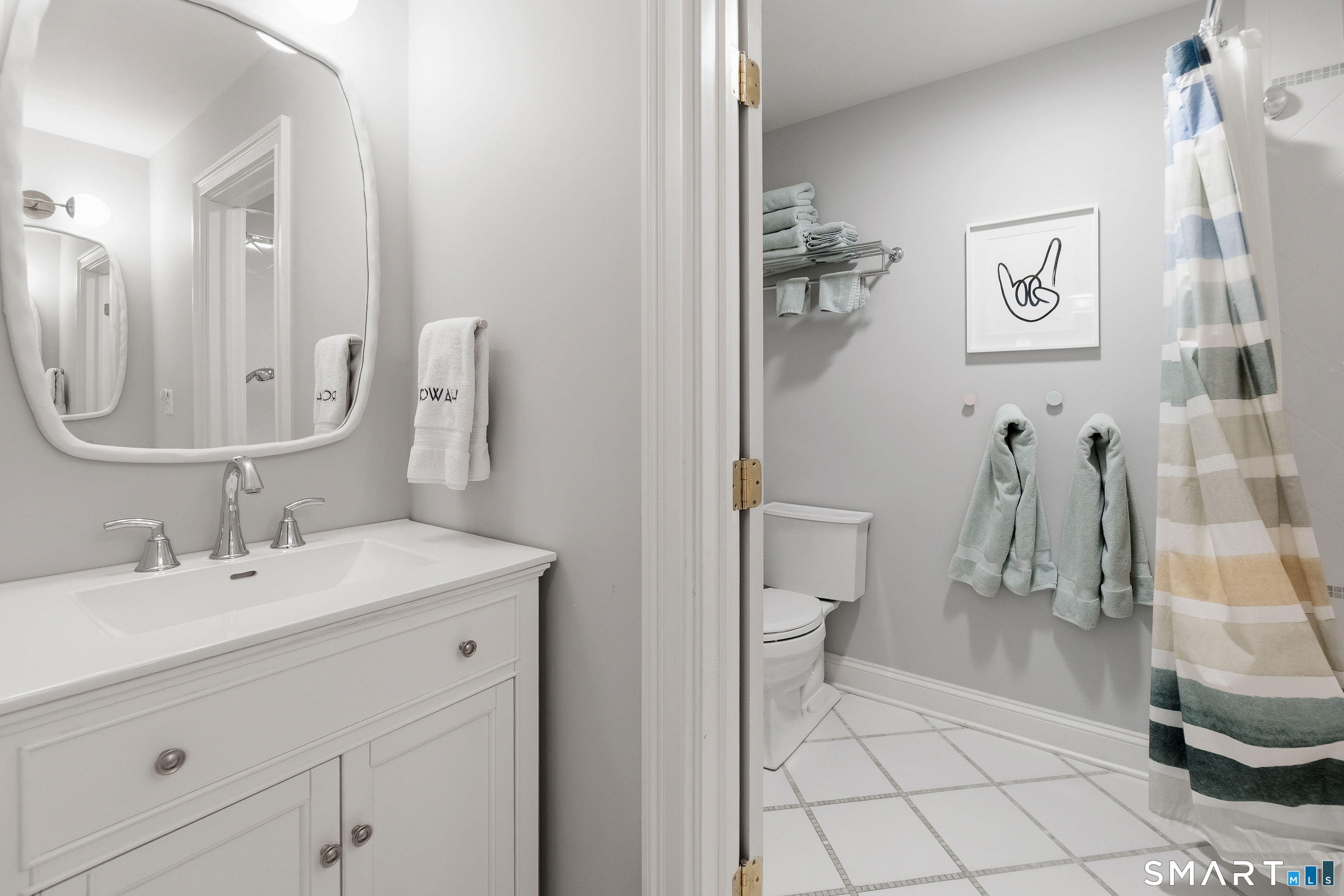 22 Ledge Road Norwalk CT 06853