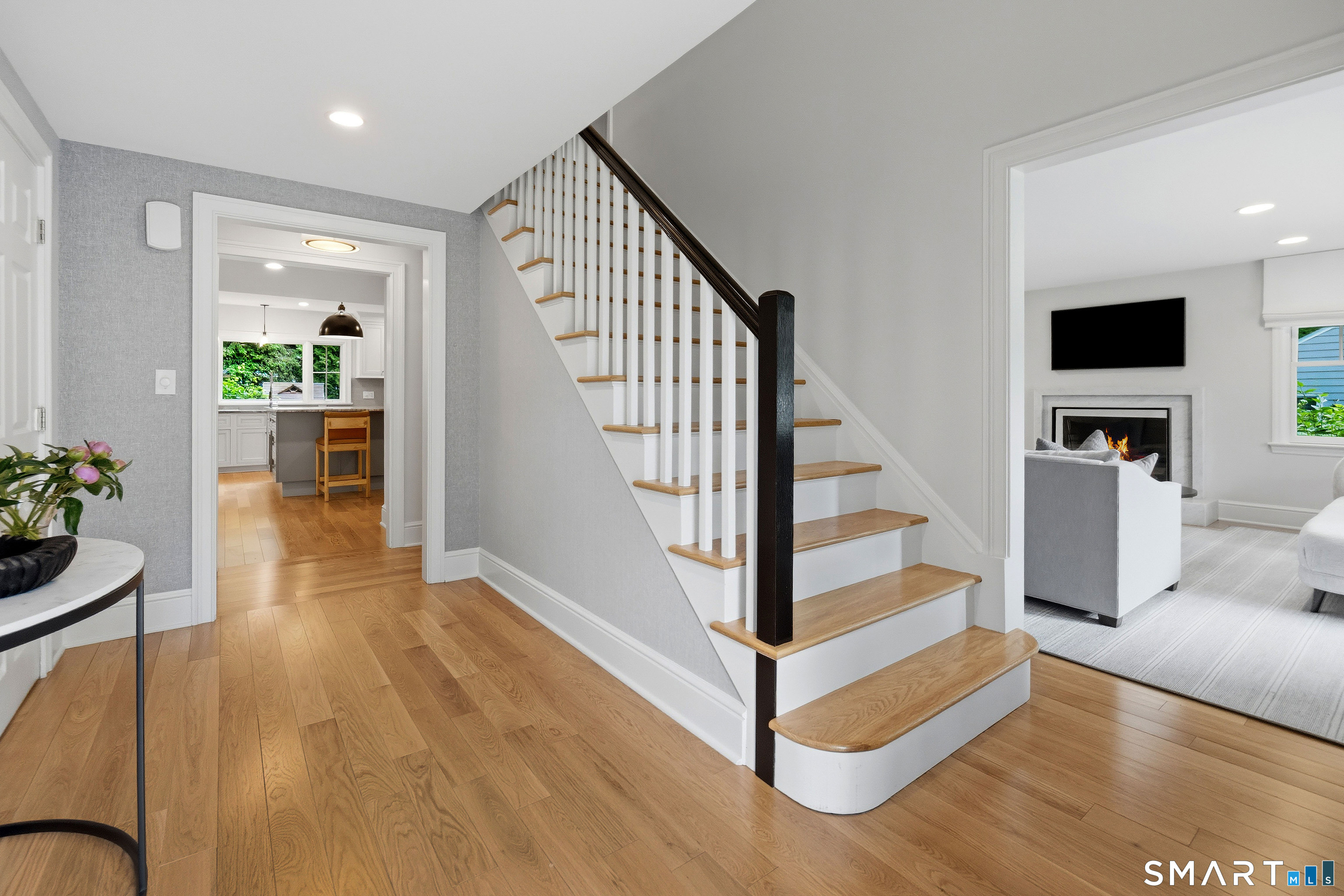 22 Ledge Road Norwalk CT 06853