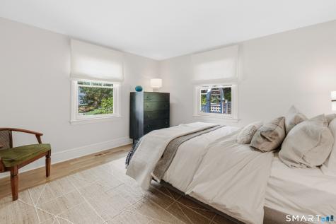 22 Ledge Road Norwalk CT 06853