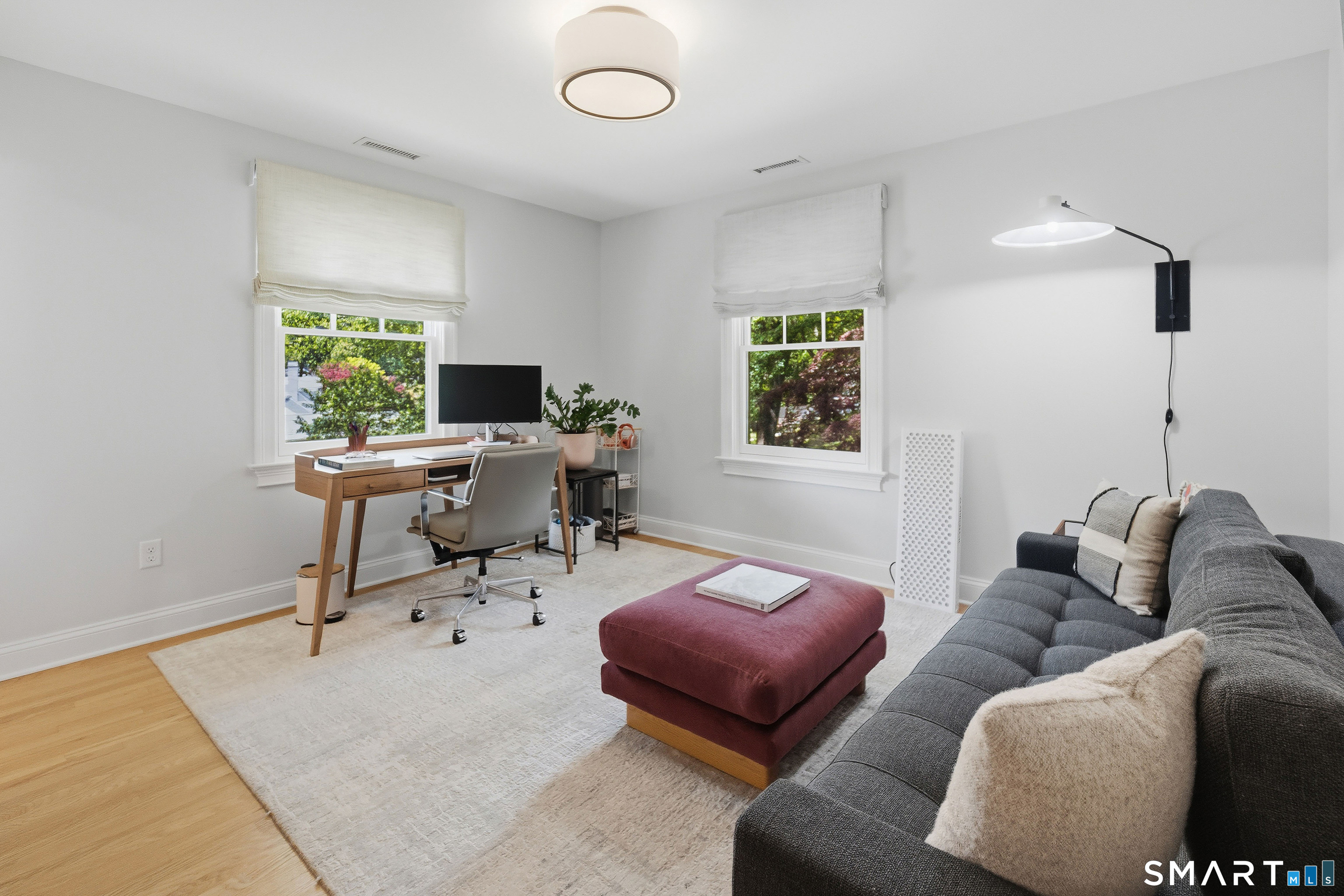 22 Ledge Road Norwalk CT 06853
