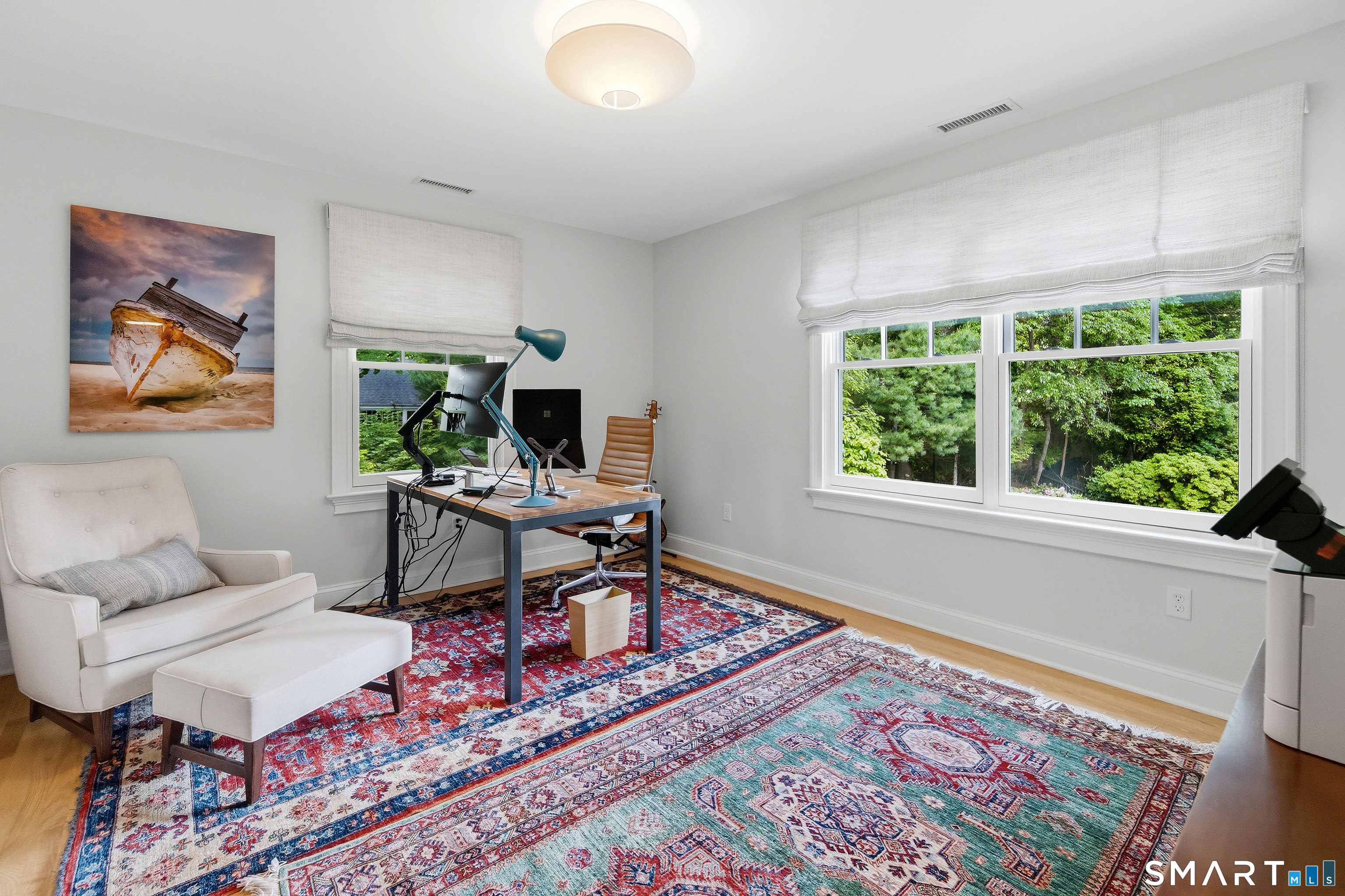 22 Ledge Road Norwalk CT 06853