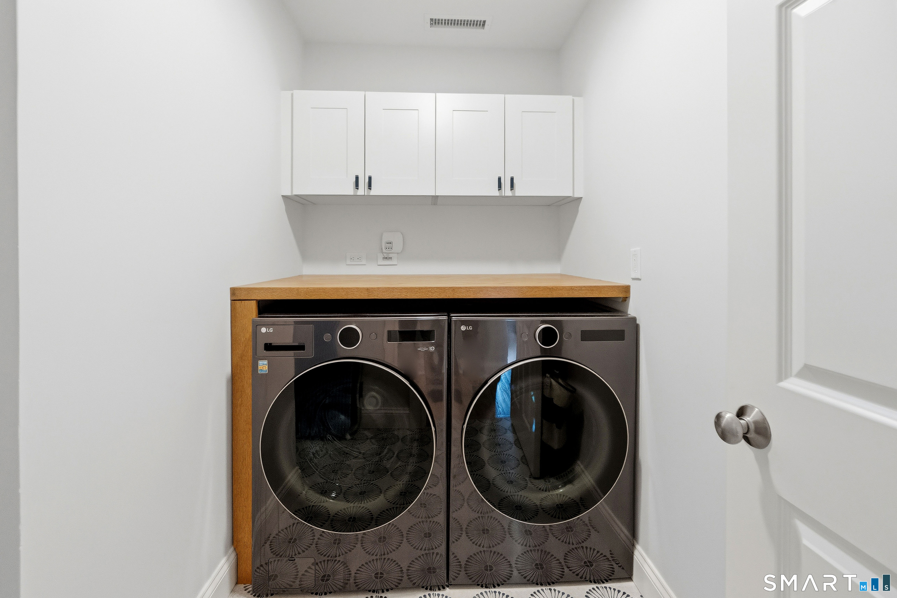 22 Ledge Road Norwalk CT 06853