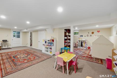 22 Ledge Road Norwalk CT 06853