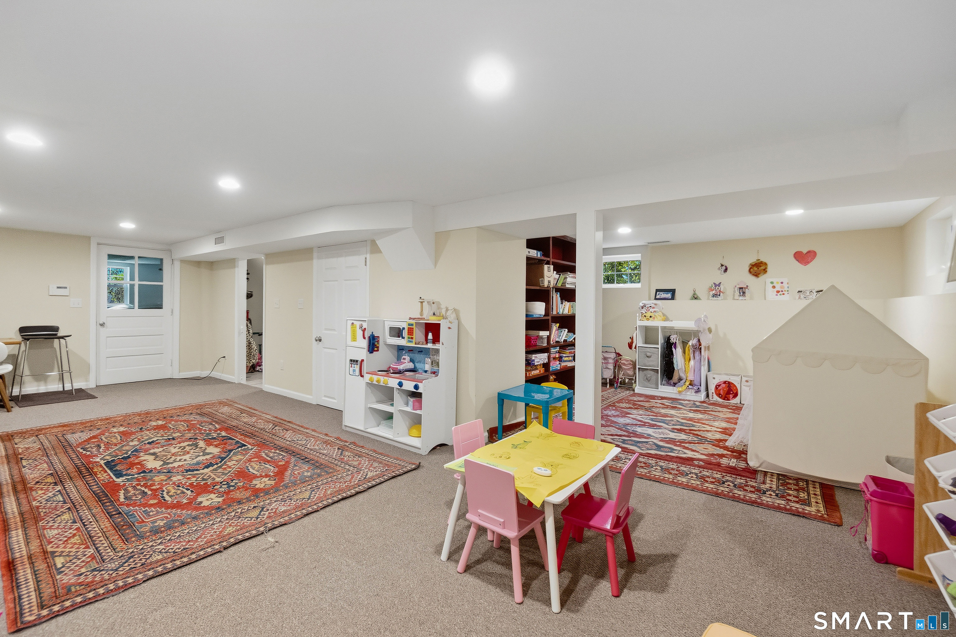 22 Ledge Road Norwalk CT 06853