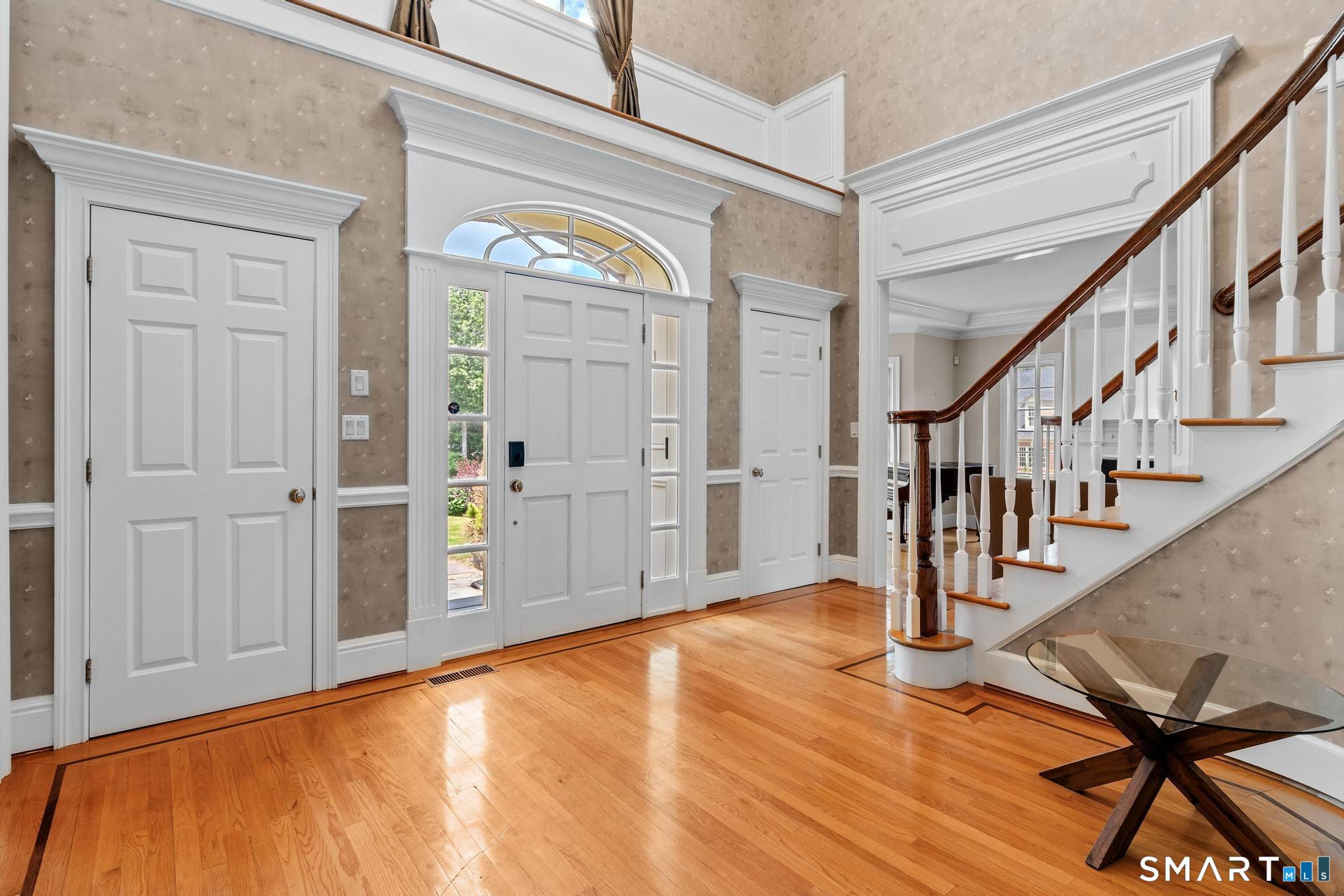 130 Northington Drive Avon CT 06001
