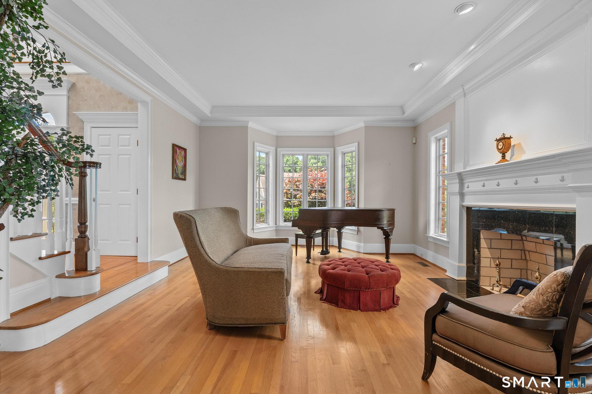 130 Northington Drive Avon CT 06001
