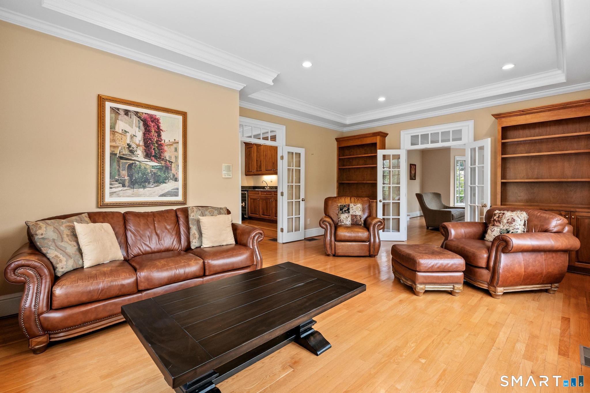 130 Northington Drive Avon CT 06001