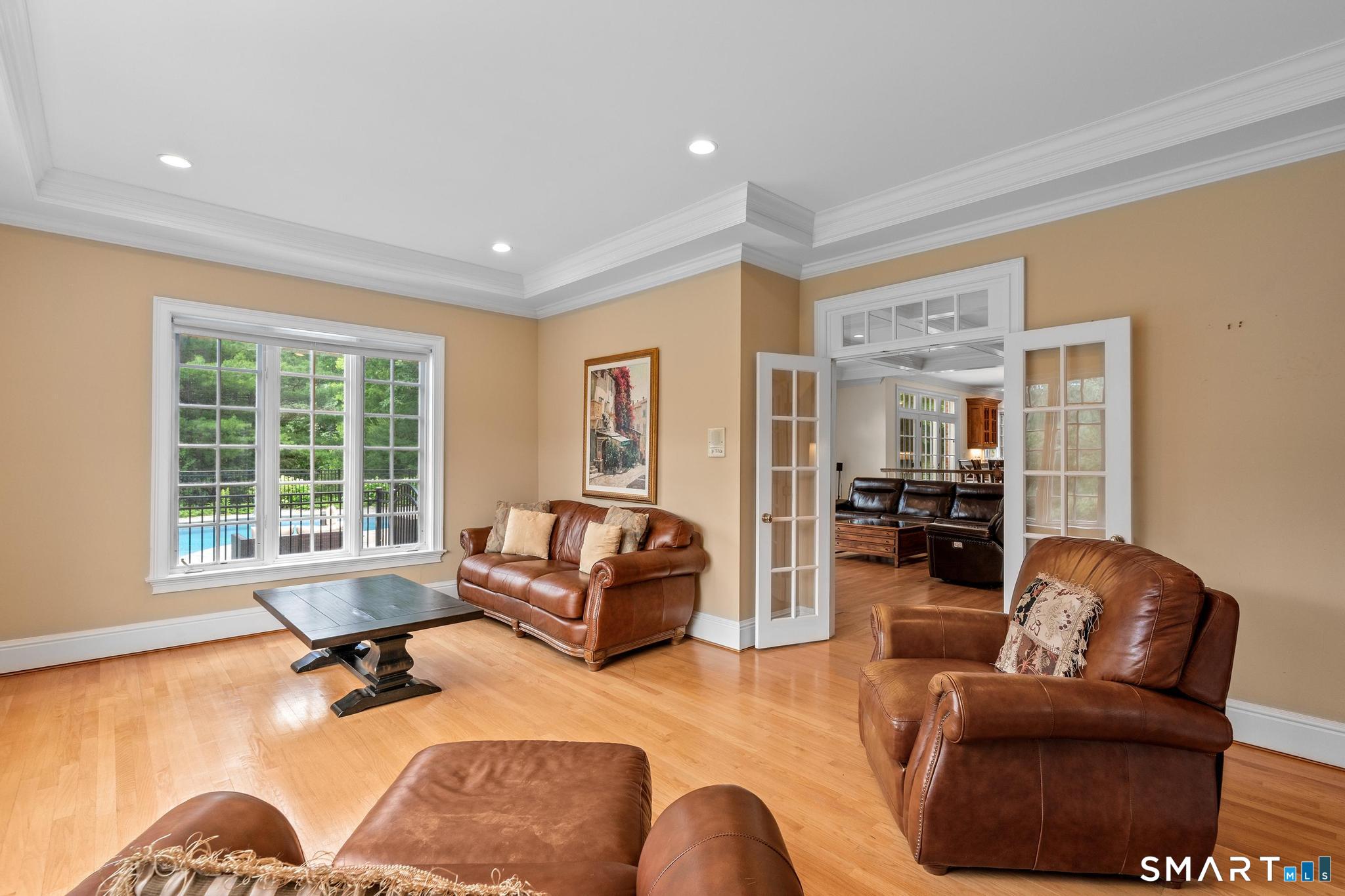 130 Northington Drive Avon CT 06001