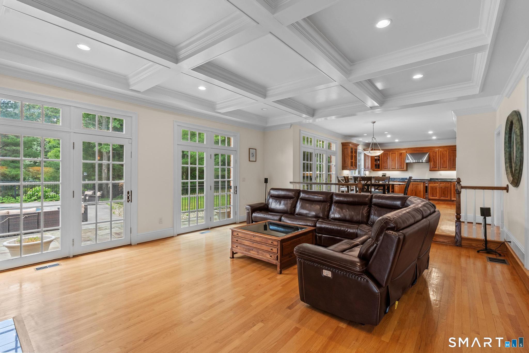 130 Northington Drive Avon CT 06001