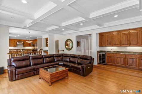 130 Northington Drive Avon CT 06001