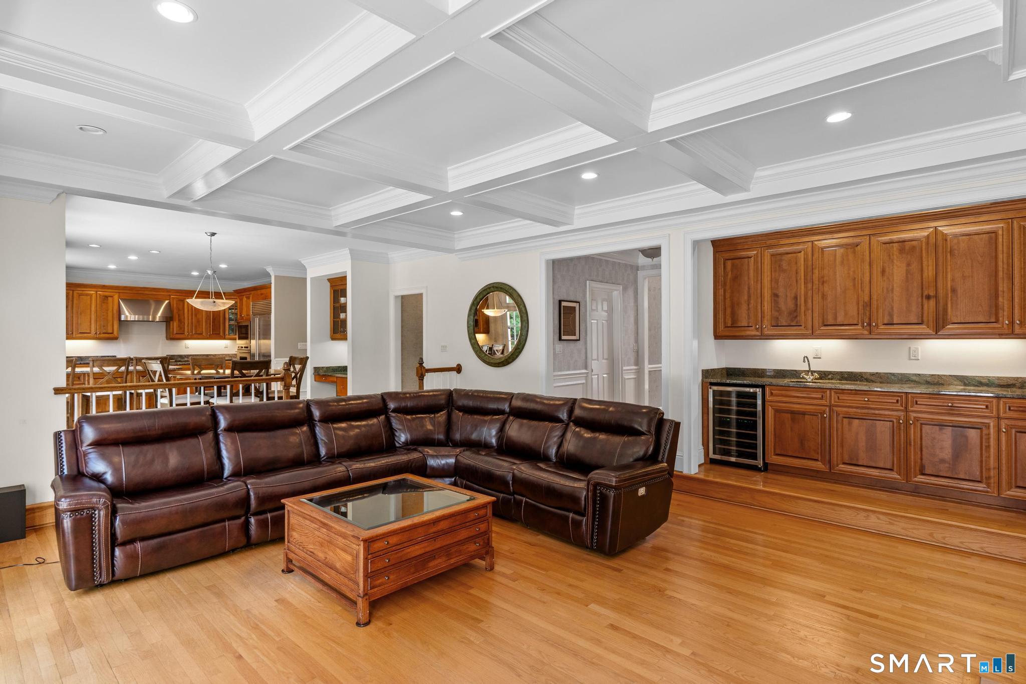130 Northington Drive Avon CT 06001