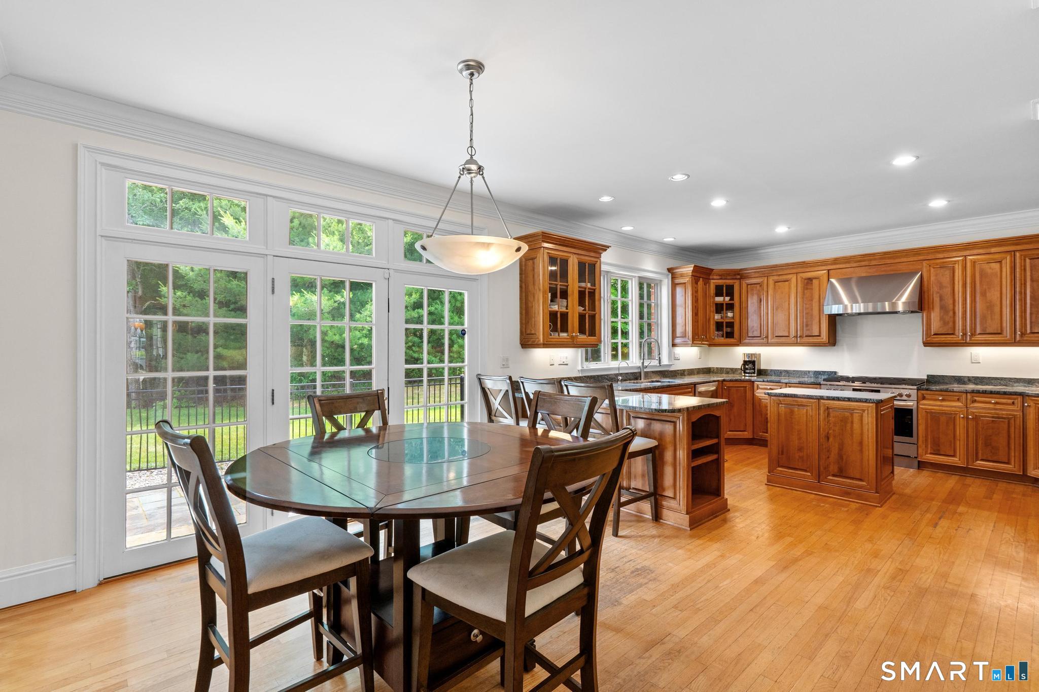 130 Northington Drive Avon CT 06001