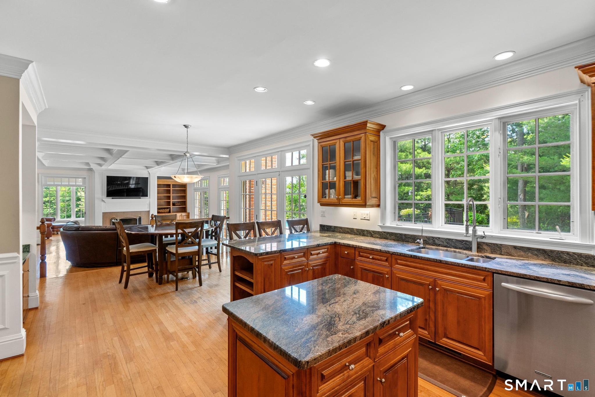 130 Northington Drive Avon CT 06001