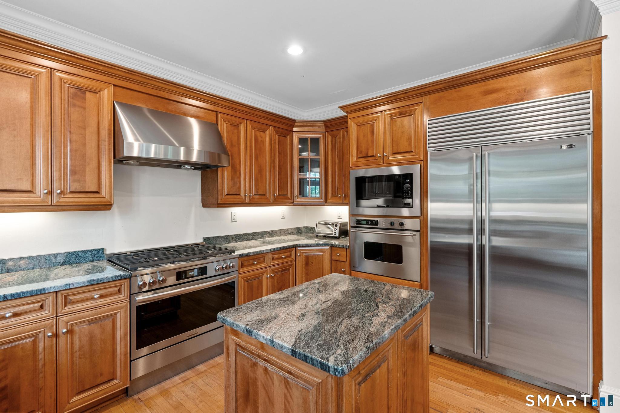 130 Northington Drive Avon CT 06001