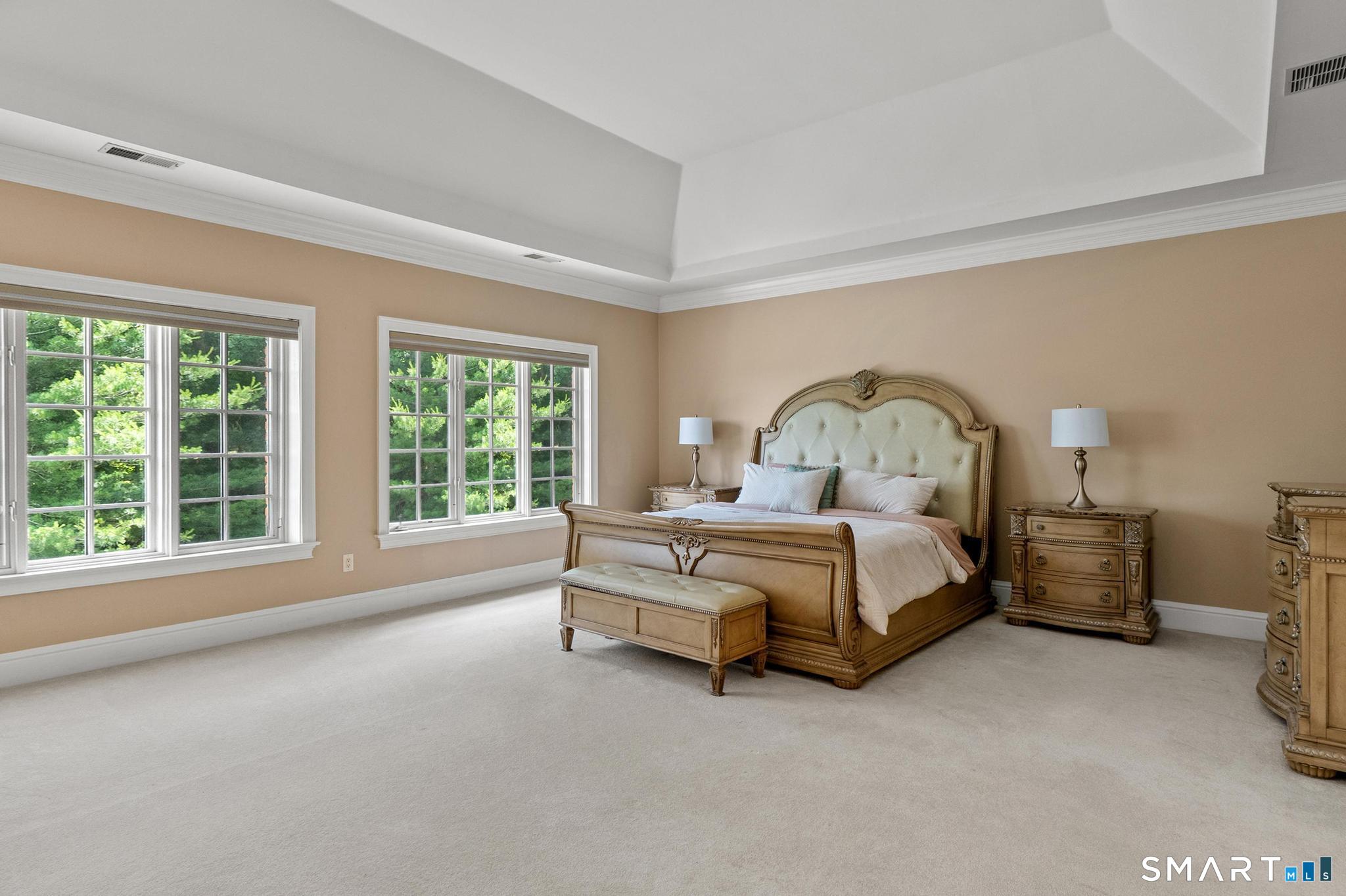 130 Northington Drive Avon CT 06001