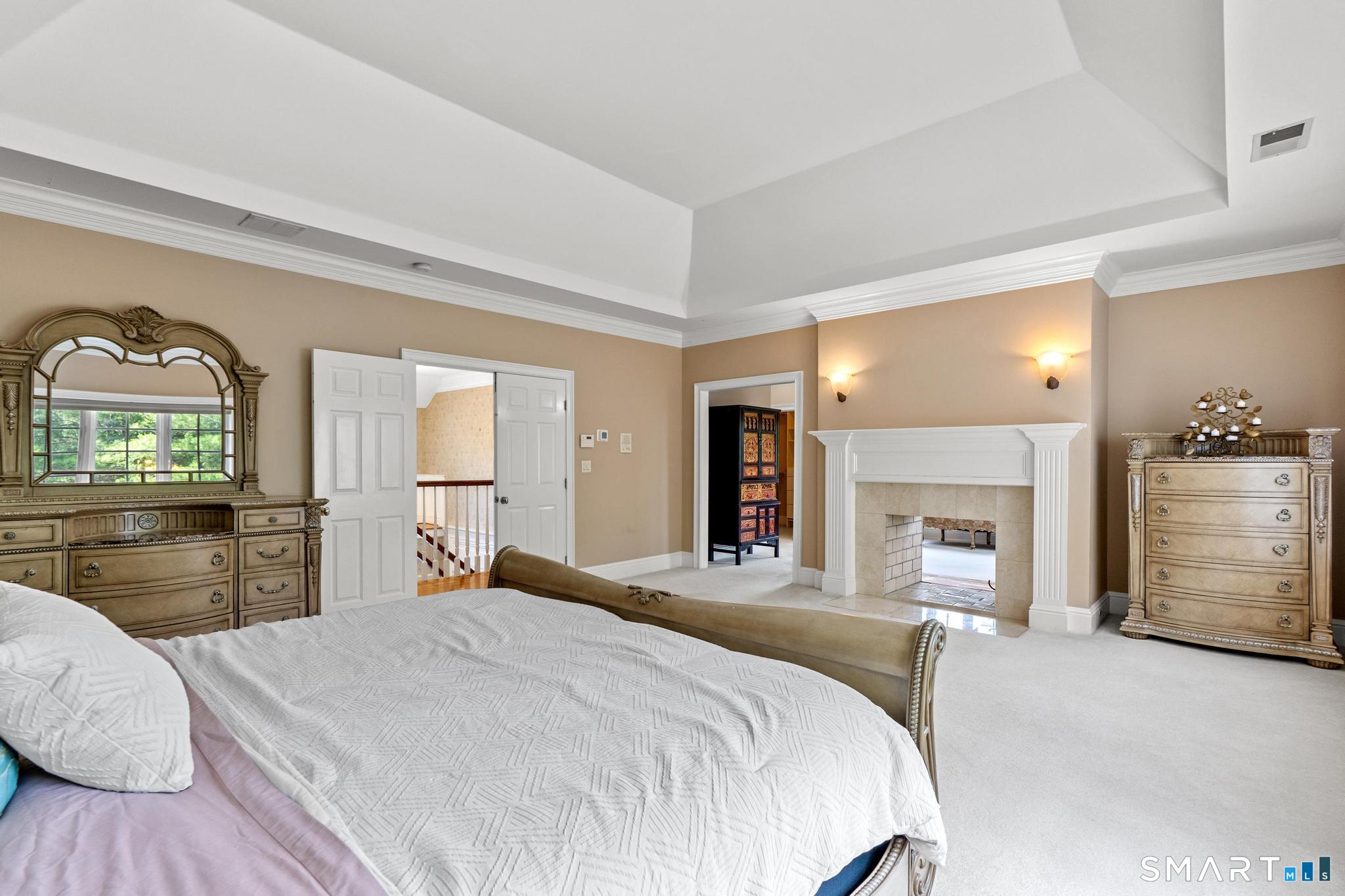 130 Northington Drive Avon CT 06001