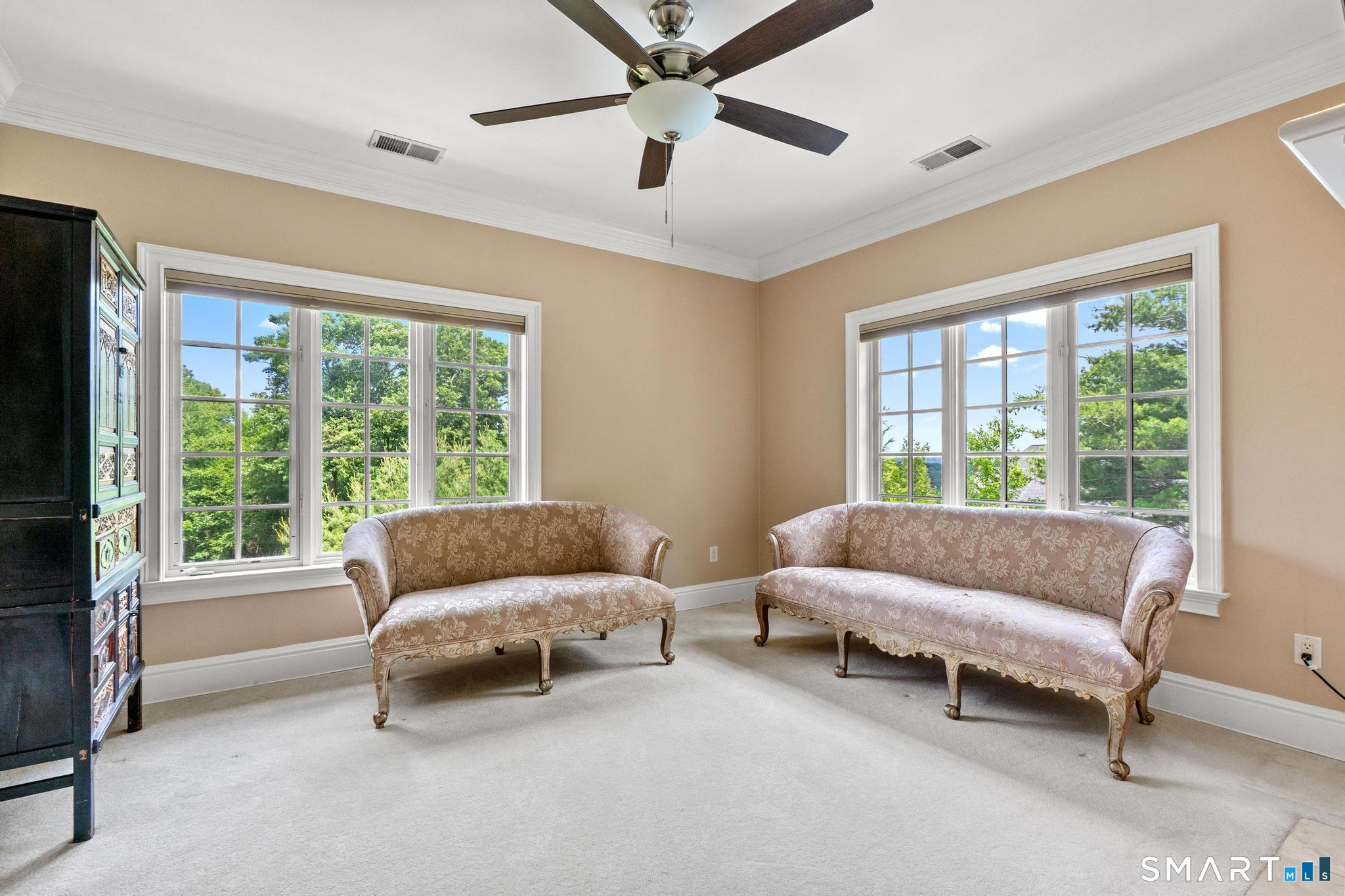 130 Northington Drive Avon CT 06001