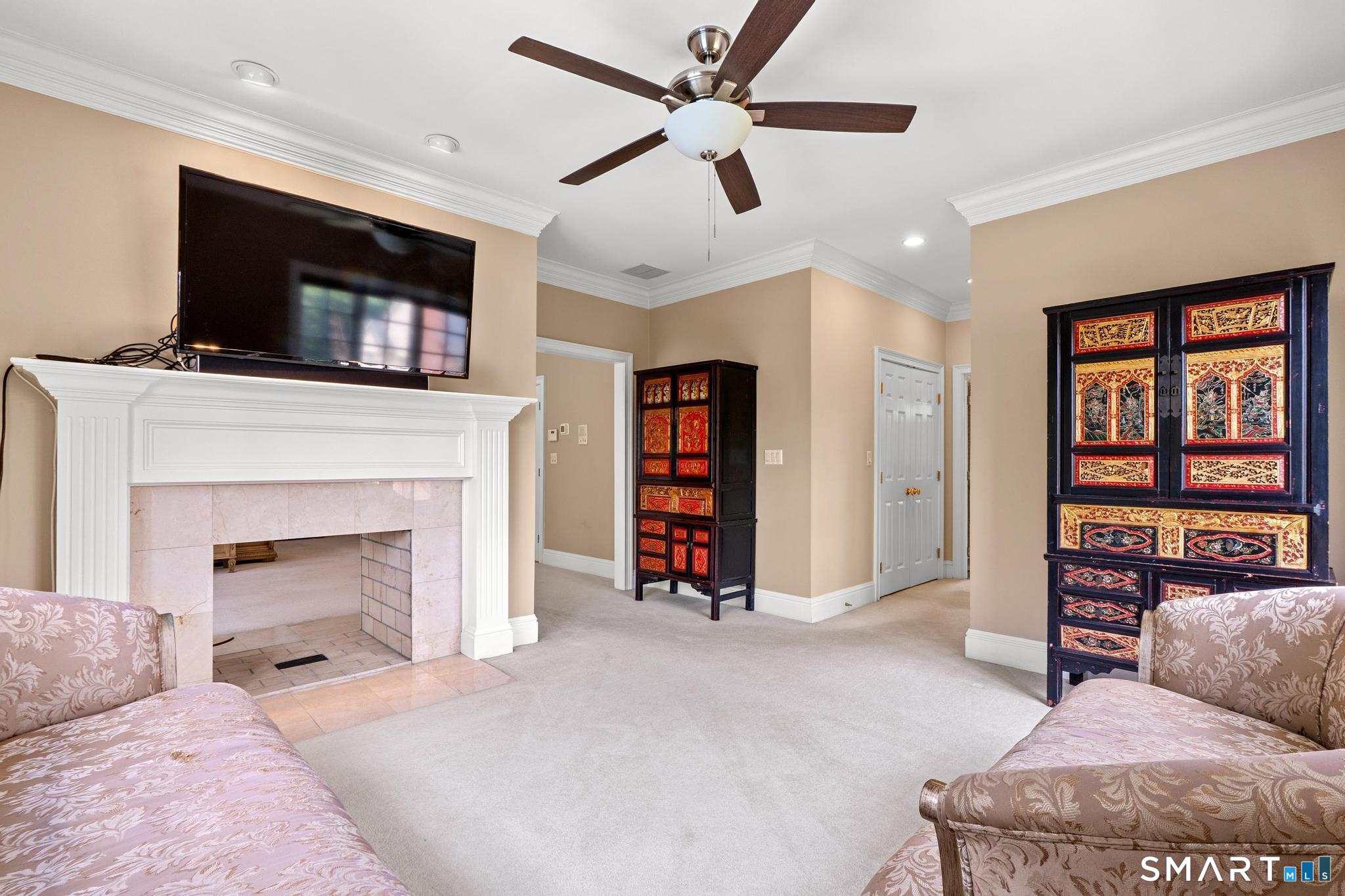 130 Northington Drive Avon CT 06001
