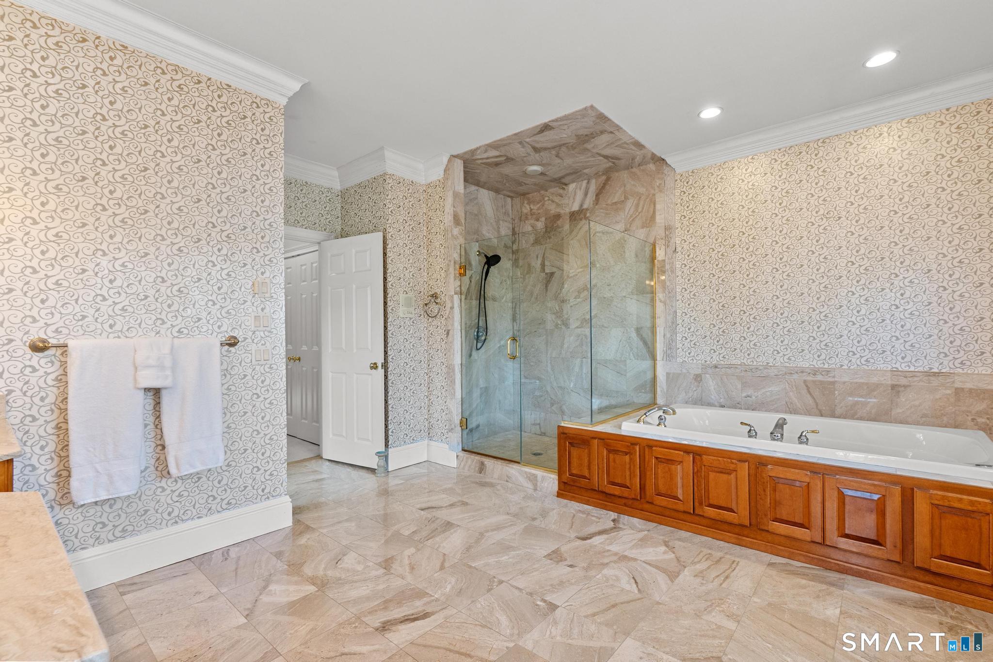 130 Northington Drive Avon CT 06001