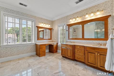 130 Northington Drive Avon CT 06001