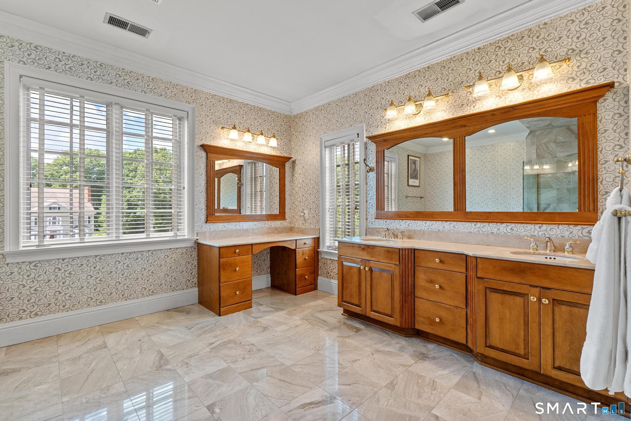 130 Northington Drive Avon CT 06001