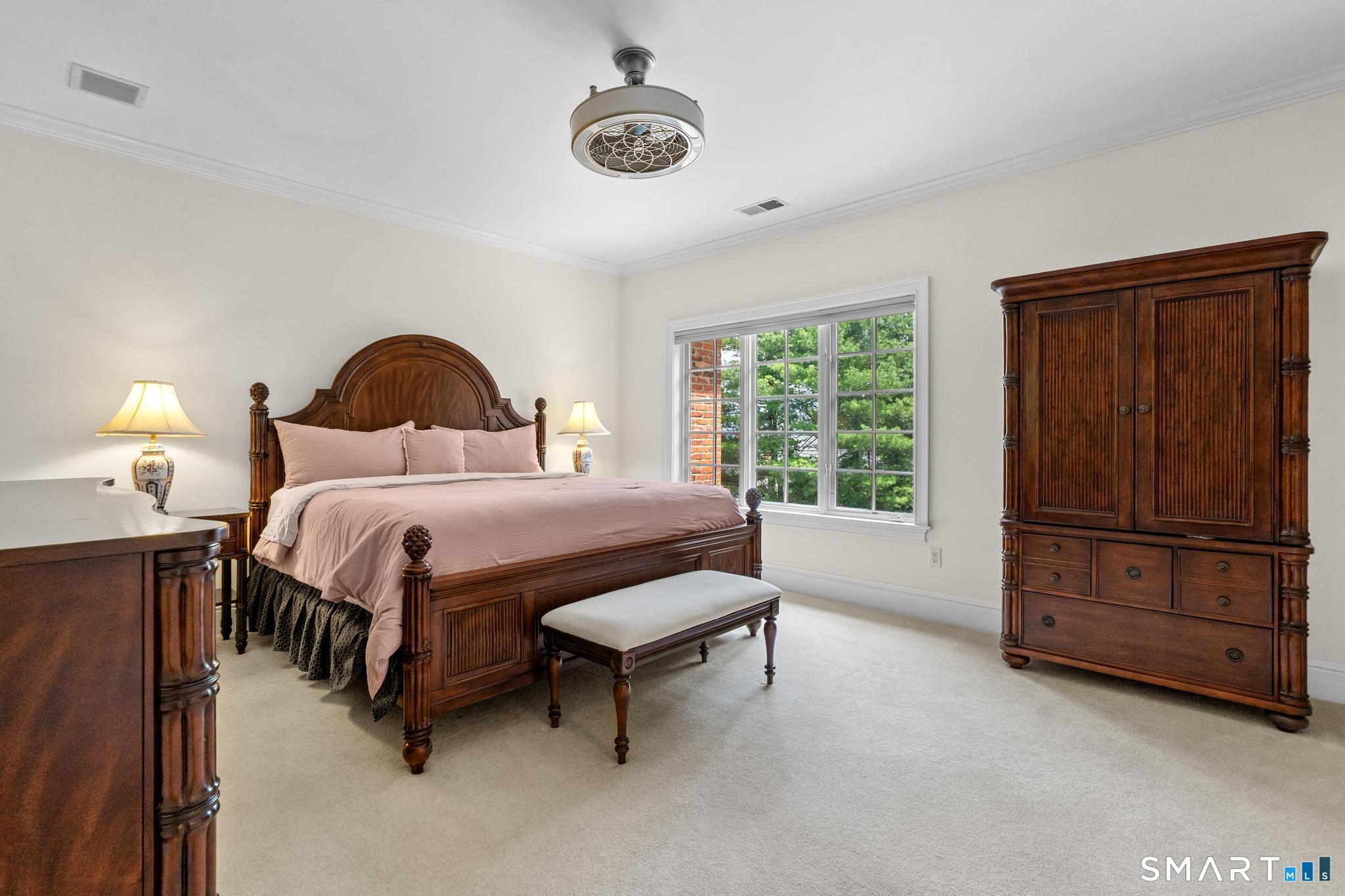 130 Northington Drive Avon CT 06001