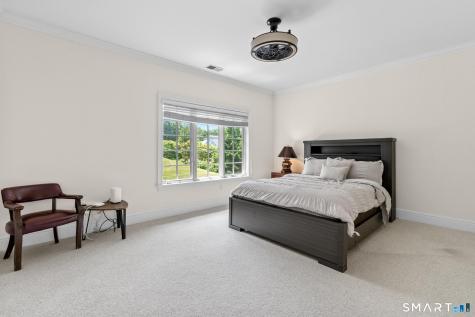 130 Northington Drive Avon CT 06001