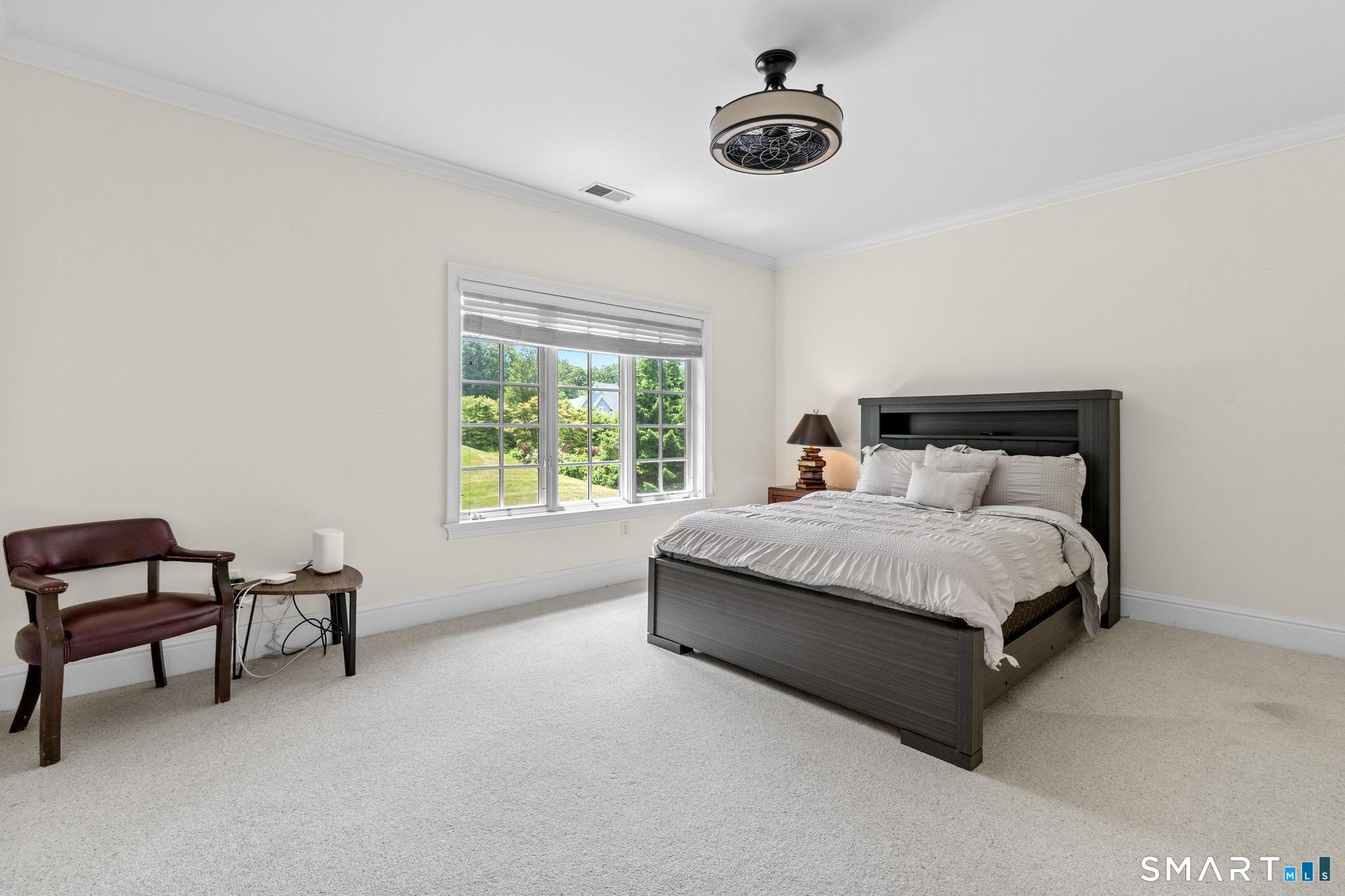 130 Northington Drive Avon CT 06001