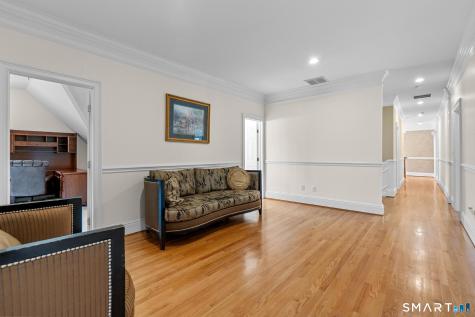 130 Northington Drive Avon CT 06001