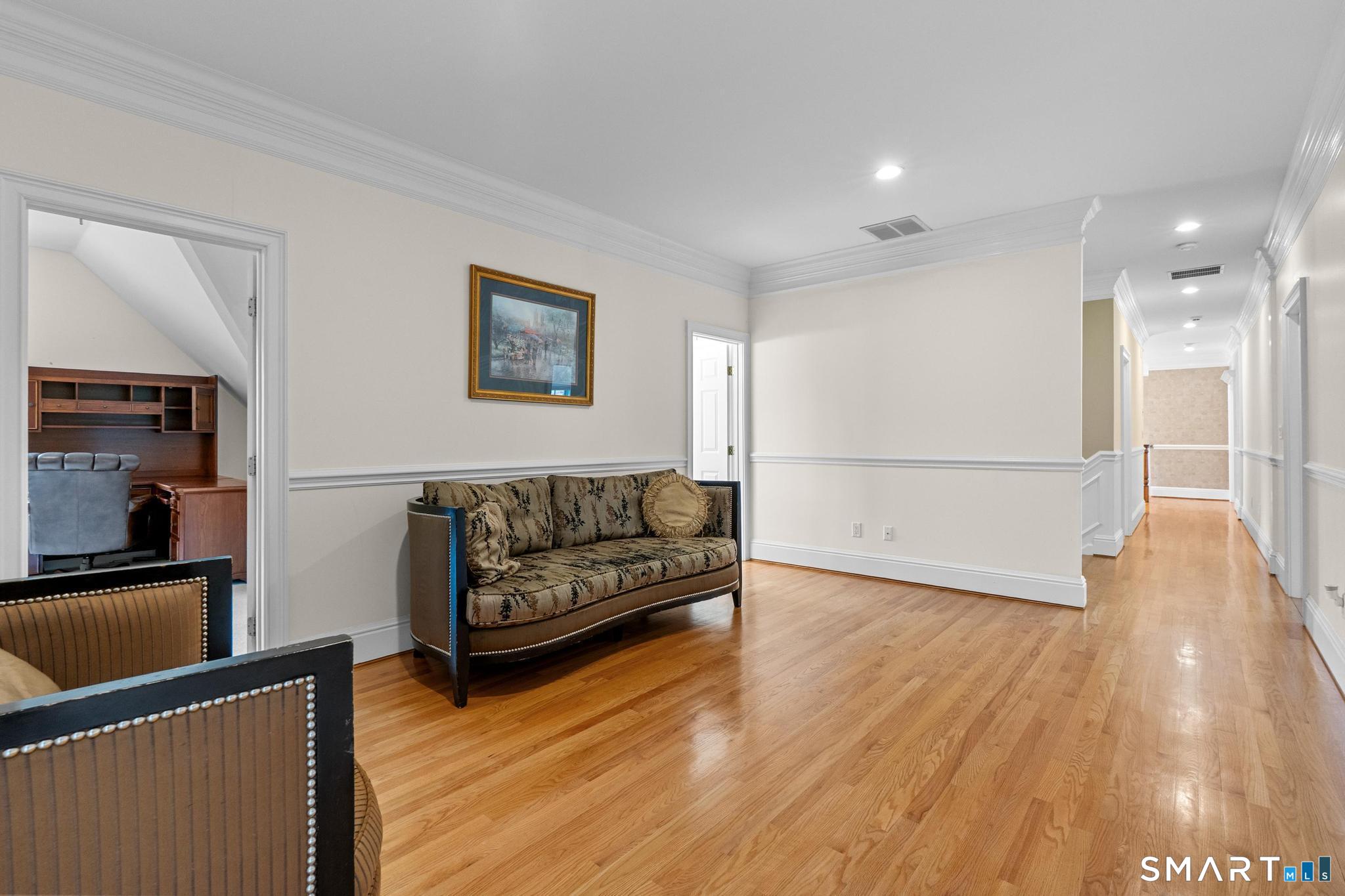 130 Northington Drive Avon CT 06001