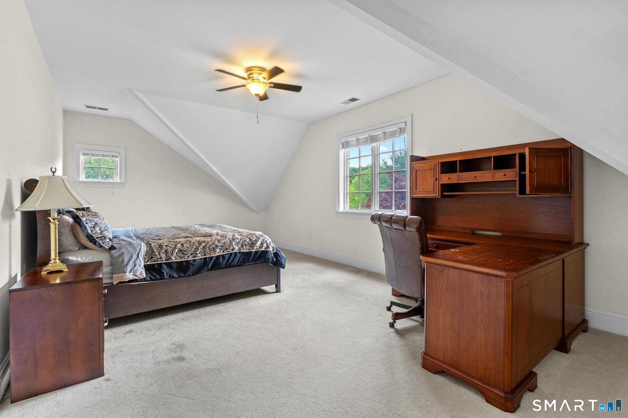 130 Northington Drive Avon CT 06001