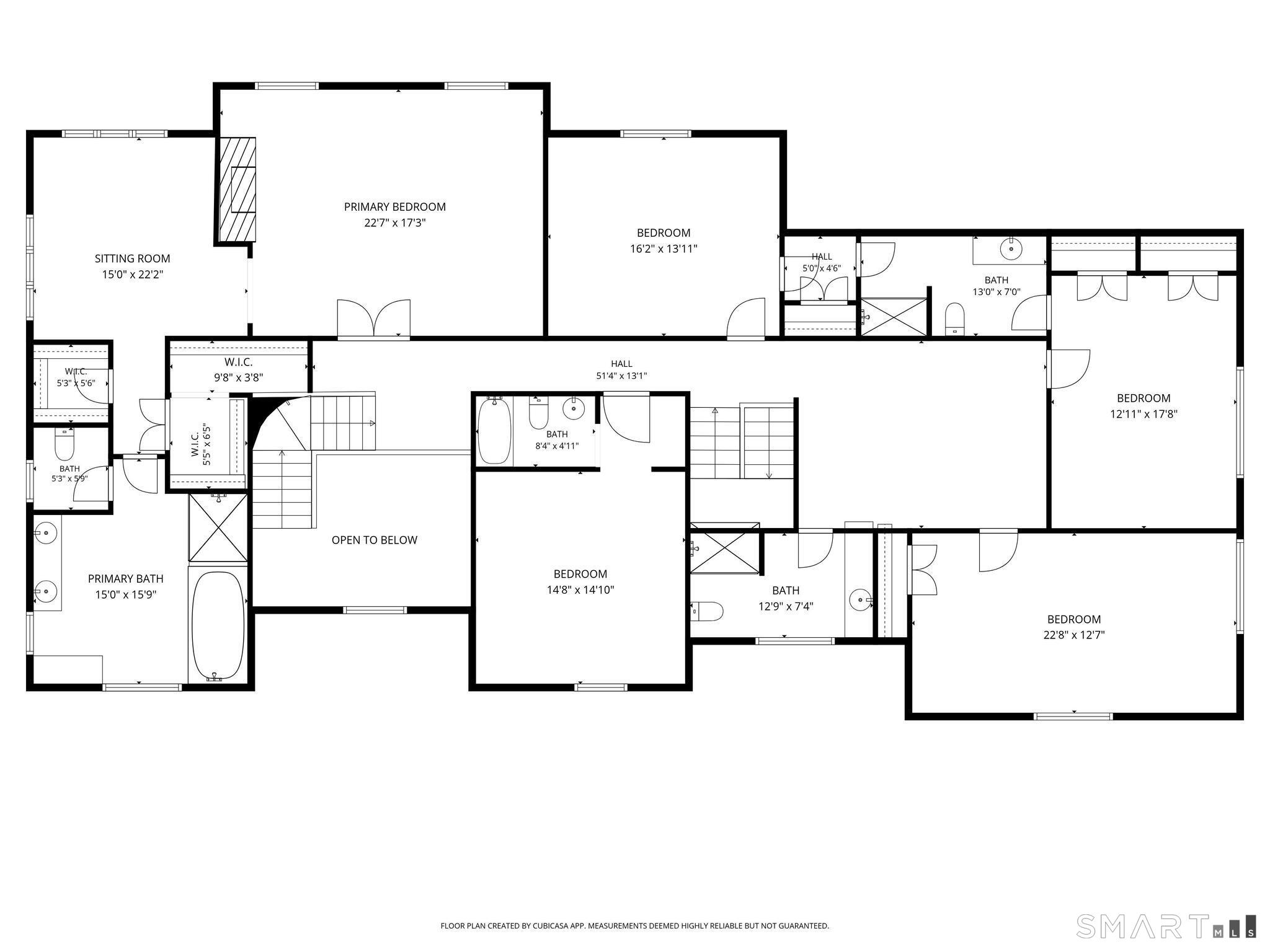 130 Northington Drive Avon CT 06001