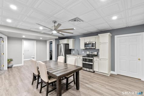 130 Northington Drive Avon CT 06001