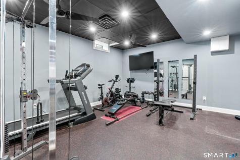 130 Northington Drive Avon CT 06001
