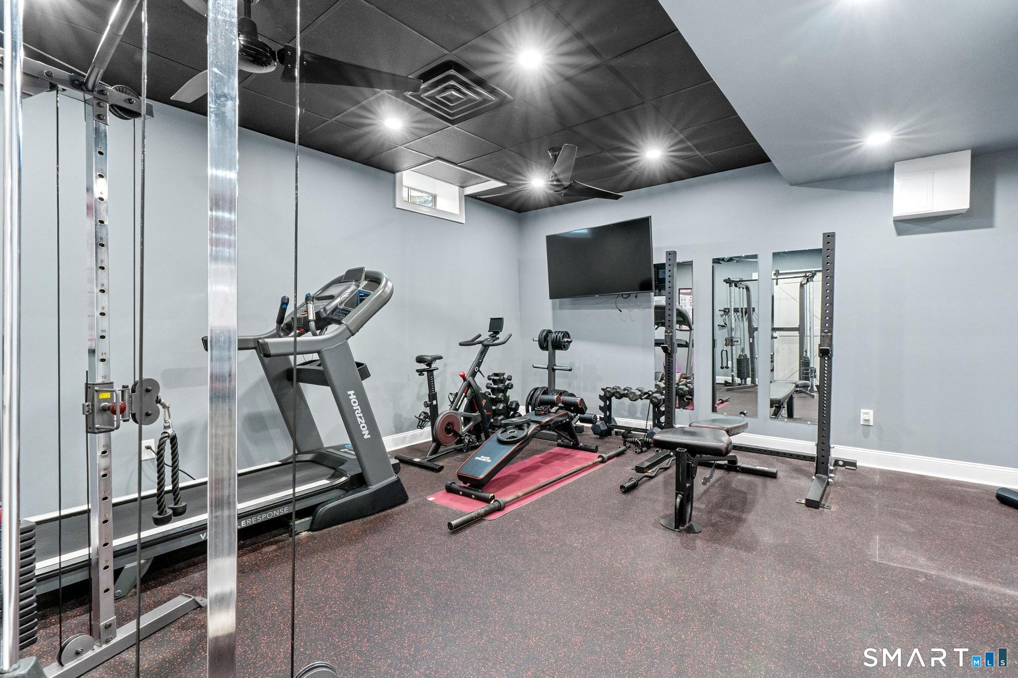 130 Northington Drive Avon CT 06001