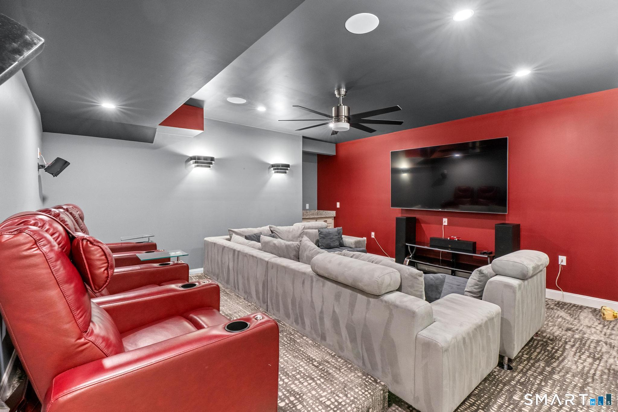 130 Northington Drive Avon CT 06001