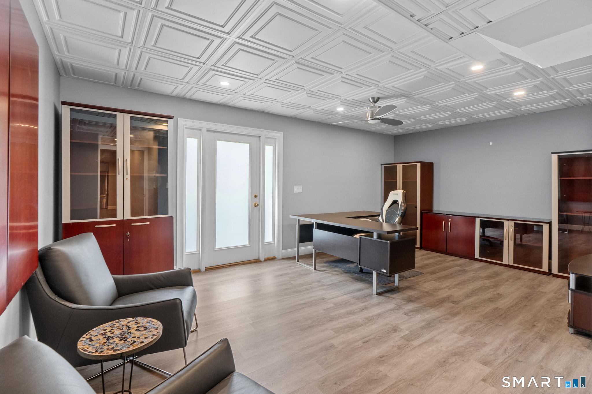 130 Northington Drive Avon CT 06001