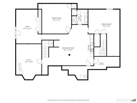 130 Northington Drive Avon CT 06001