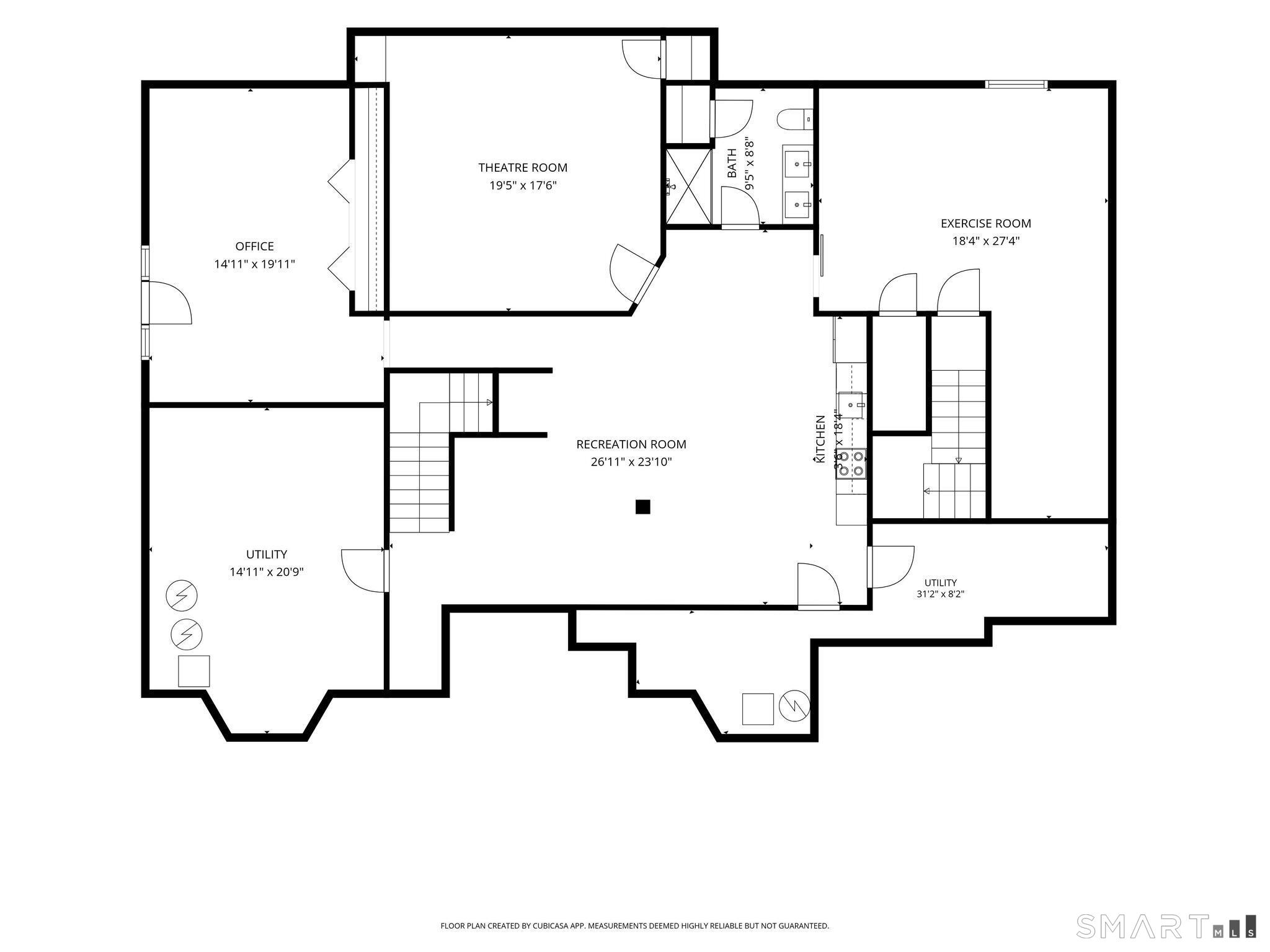 130 Northington Drive Avon CT 06001