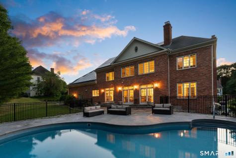 130 Northington Drive Avon CT 06001