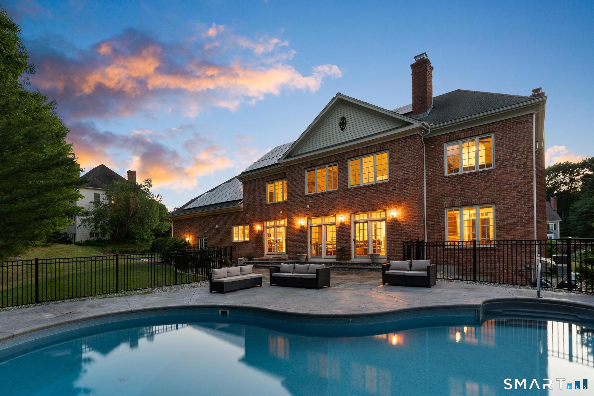 130 Northington Drive Avon CT 06001