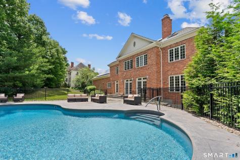 130 Northington Drive Avon CT 06001