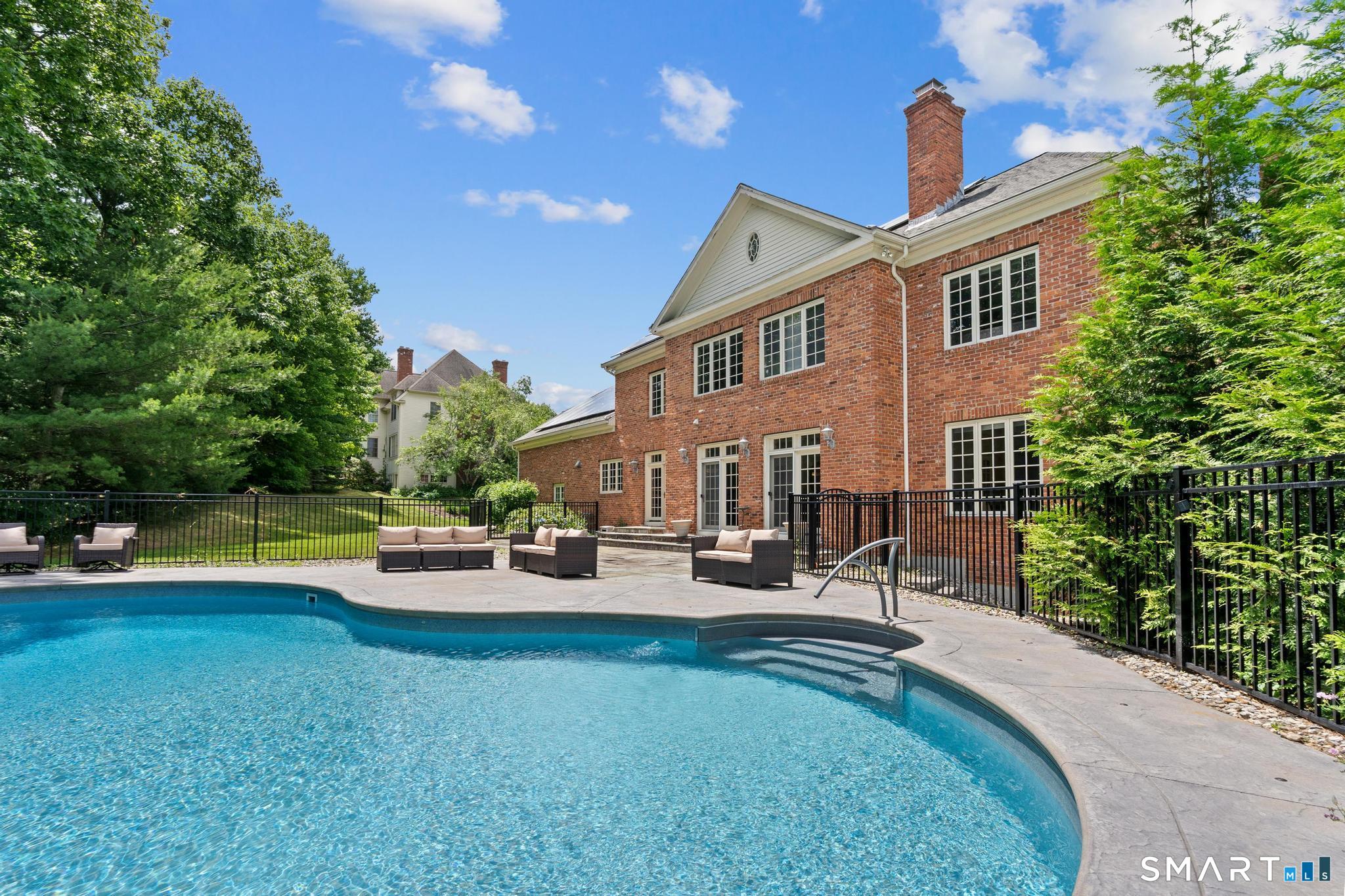 130 Northington Drive Avon CT 06001
