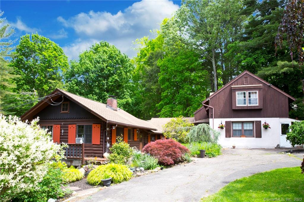 19 Adams Lane Norwalk CT 06850